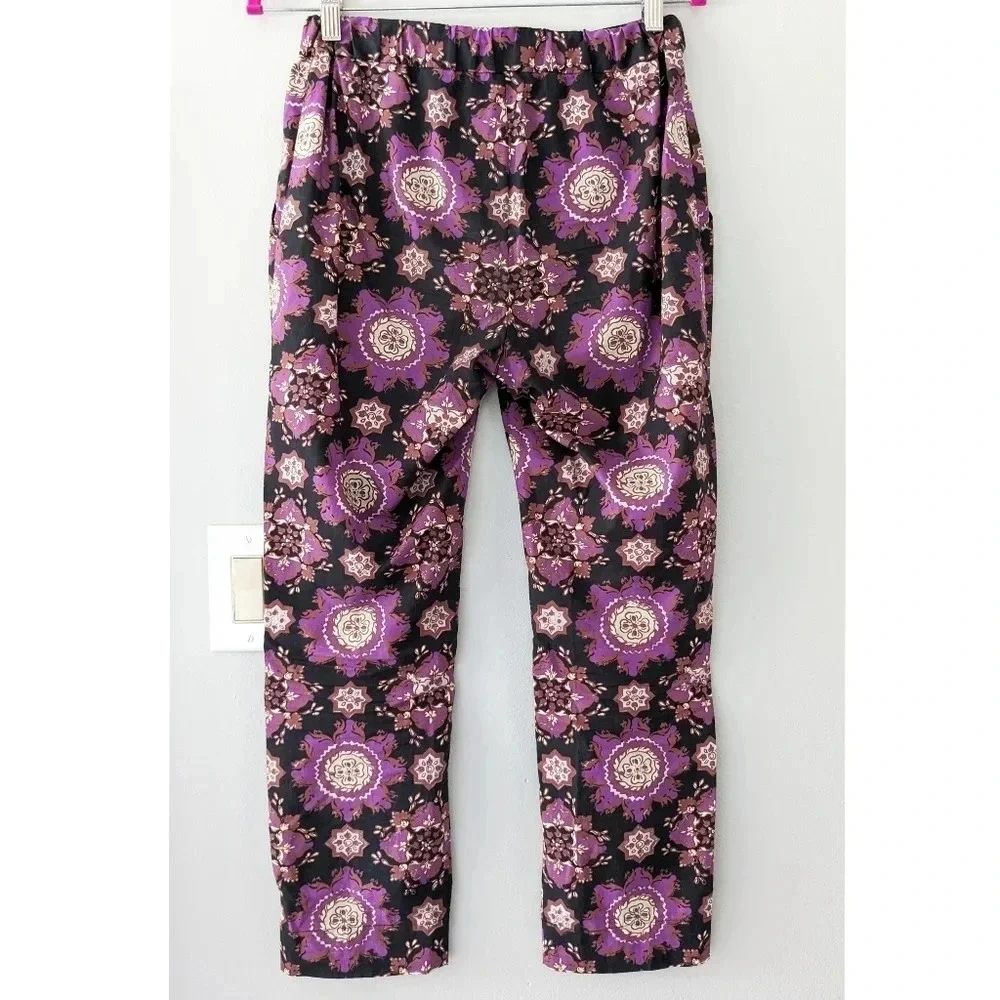 Rachel Comey excellent pre